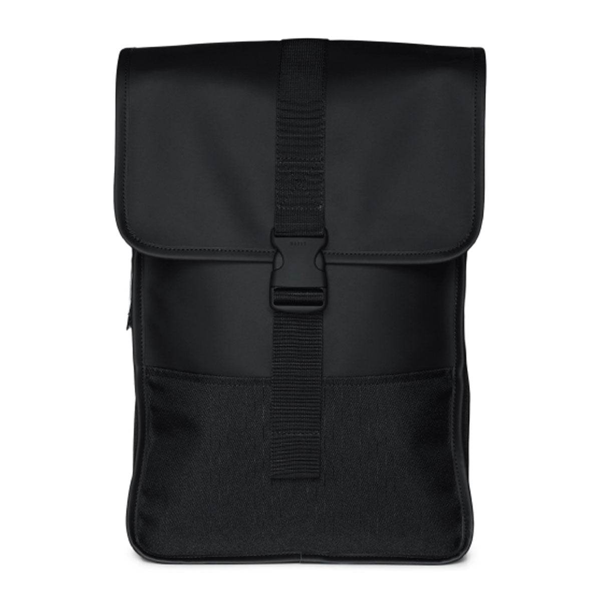 Рюкзак Rains Mini Buckle Backpack - Boxette Shop